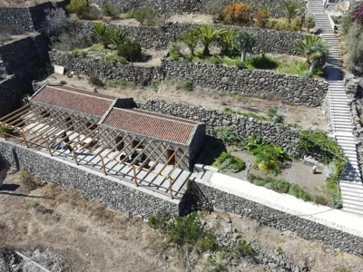 Casa Sol — photo 9