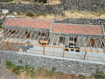 Casa Sol — photo 10