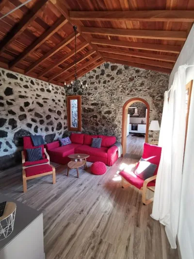 Casa Sol — photo 12
