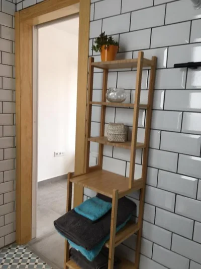 Casa Sol y Luz - casa rural — Foto 3