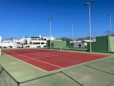 Casa Sol y Mar Azul un'oasi a due passi dal mare — foto 6