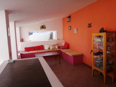 Casa Sol y Mar Tias — 写真 2