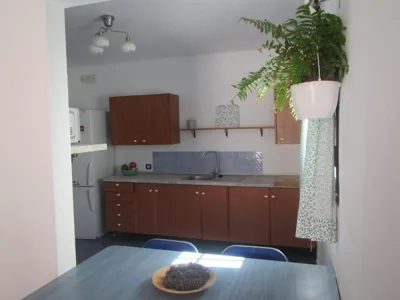 Casa Sol y Mar Tias — 写真 3