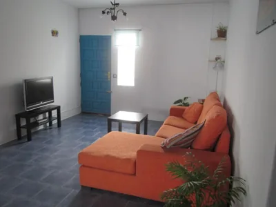 Casa Sol y Mar Tias — 写真 6