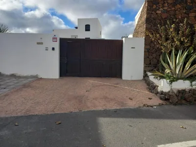 Casa Sol y Mar Tias — 写真 7