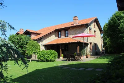 Casa Solallosa 112 — 照片 6