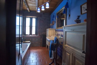 Casa Solallosa 112 — 照片 8