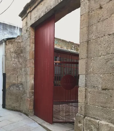 CASA SOLANCE — foto 3