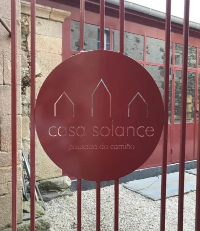 CASA SOLANCE — foto 4