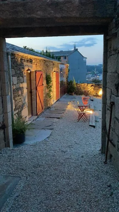 CASA SOLANCE — foto 7