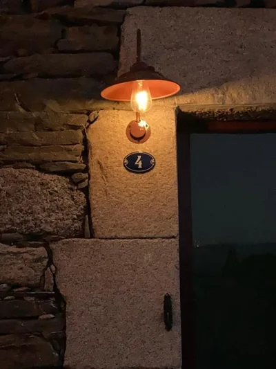 CASA SOLANCE — foto 8