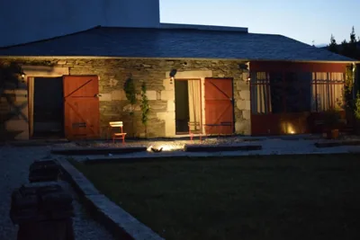 CASA SOLANCE — foto 10