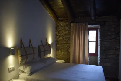 CASA SOLANCE — foto 11