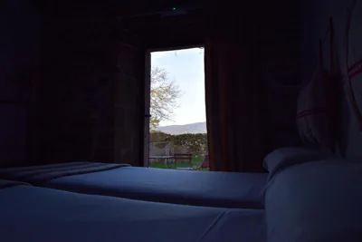 CASA SOLANCE — foto 12