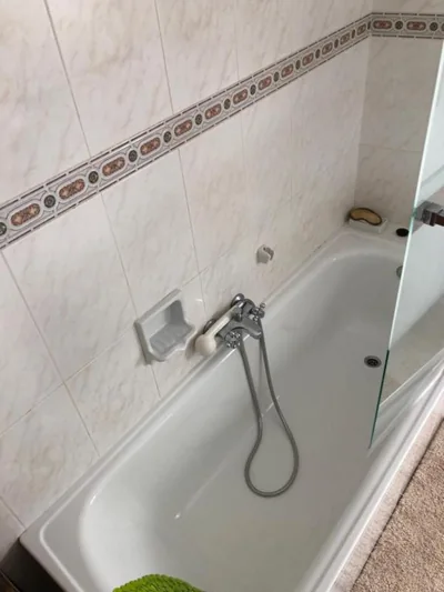 Casa Solariega — photo 6