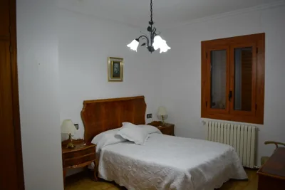 Casa Solatillo — foto 2