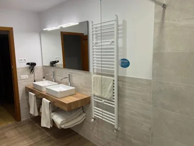 Casa Solatillo — foto 3