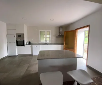 Casa Solatillo — foto 4