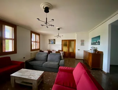 Casa Solatillo — foto 5