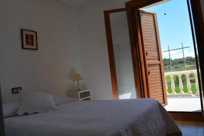 Casa Solatillo — foto 7
