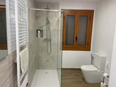 Casa Solatillo — foto 8