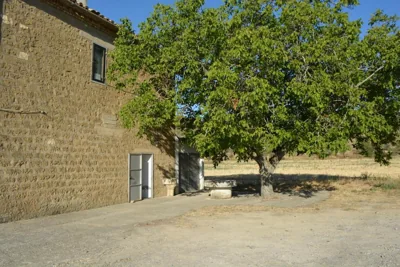 Casa Solatillo — foto 10