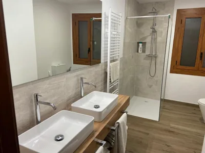 Casa Solatillo — foto 11