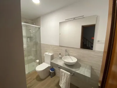 Casa Solatillo — foto 12