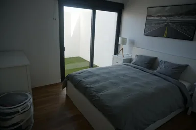 Casa Soleada — foto 8
