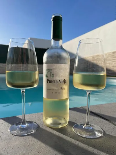 Casa Soleada — foto 10