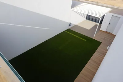 Casa Soleada — foto 11