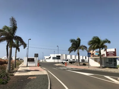 Casa Soleada — foto 12