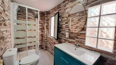 Casa solis — foto 3