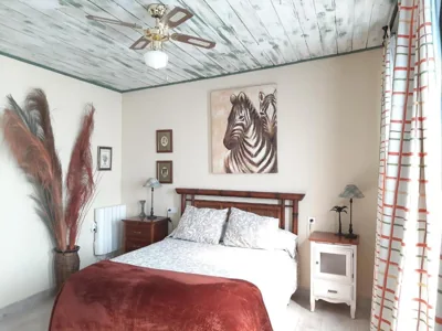 Casa solis — foto 5
