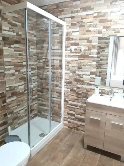 Casa solis — foto 6
