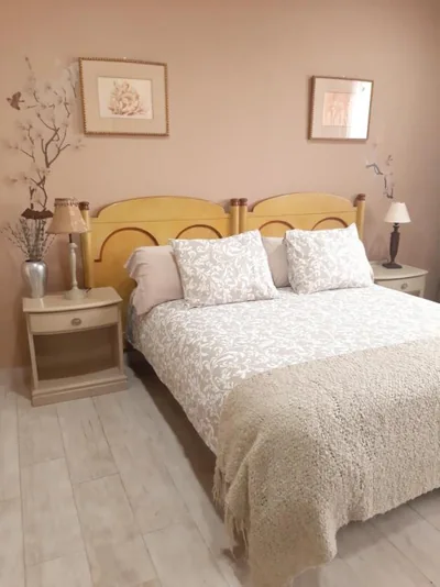 Casa solis — foto 7
