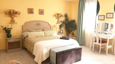 Casa solis — foto 8
