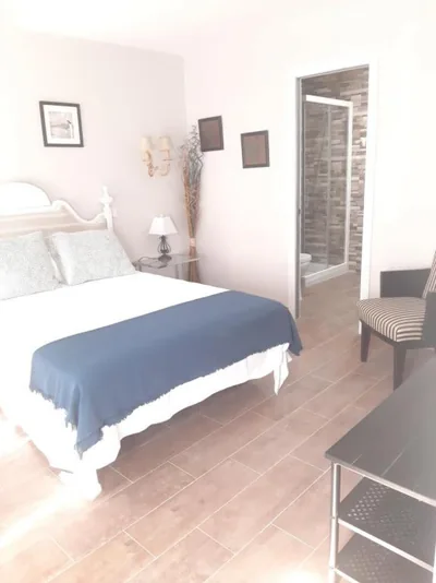 Casa solis — foto 9