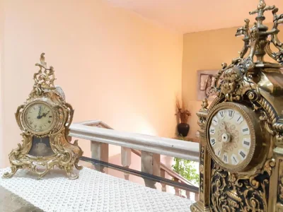 Casa solis — foto 12