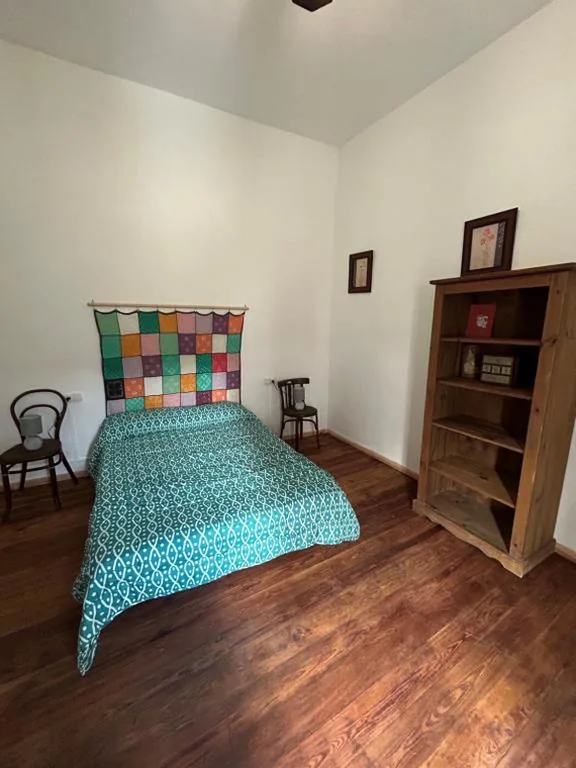 Casa — Casa Sonia