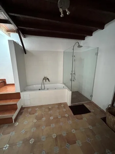 Casa Sonia — foto 3