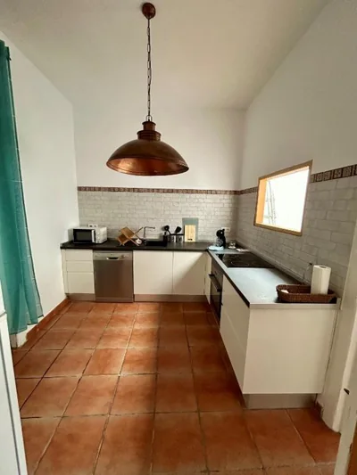 Casa Sonia — foto 4
