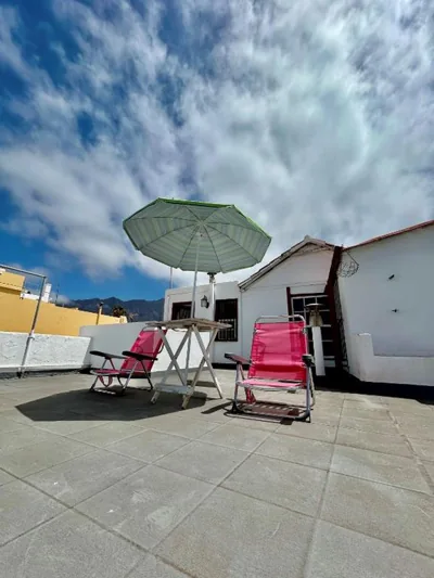 Casa Sonia — foto 6