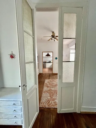 Casa Sonia — foto 7