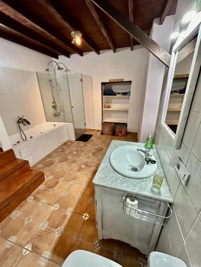 Casa Sonia — foto 8