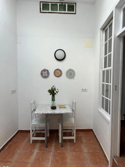 Casa Sonia — foto 10