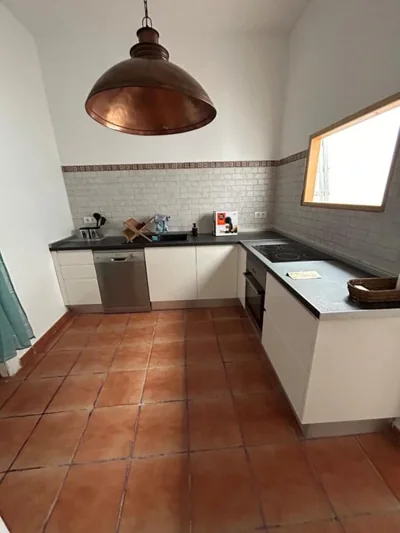 Casa Sonia — foto 11