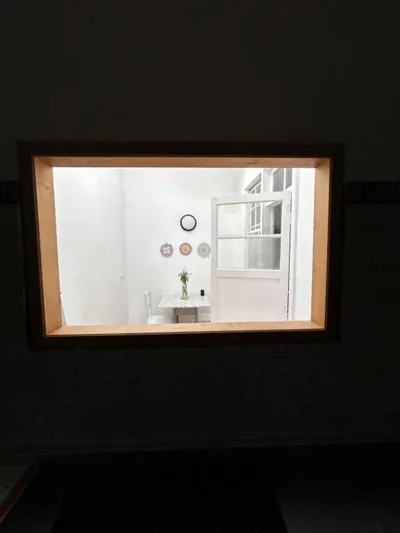 Casa Sonia — foto 12