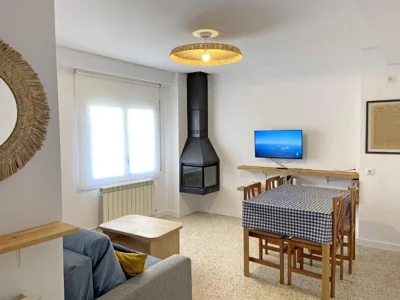Casa Soñiga - Congost de Montrebei — 写真 5
