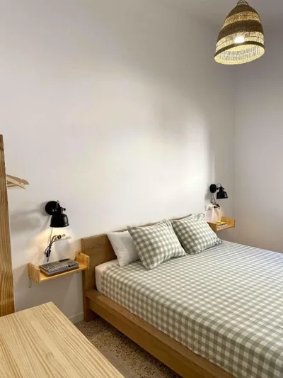 Casa Soñiga - Congost de Montrebei — 写真 7